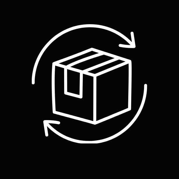  سياسة الاسترجاع